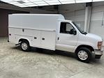 New 2025 Ford E-350 Base RWD, Knapheide KUV Service Utility Van for sale #250001 - photo 6