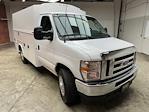 New 2025 Ford E-350 Base RWD, Knapheide KUV Service Utility Van for sale #250001 - photo 7