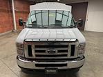 New 2025 Ford E-350 Base RWD, Knapheide KUV Service Utility Van for sale #250001 - photo 8