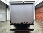 New 2025 Ford E-350 Base RWD, 15' Morgan Truck Body Parcel Aluminum Box Van for sale #250002 - photo 4