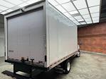 New 2025 Ford E-350 Base RWD, 15' Morgan Truck Body Parcel Aluminum Box Van for sale #250002 - photo 5