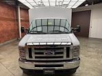 New 2025 Ford E-350 Base RWD, 11' Reading Aluminum CSV Service Utility Van for sale #250031 - photo 8