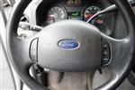 Used 2014 Ford E-150 4x2, Upfitted Cargo Van for sale #F17907 - photo 12