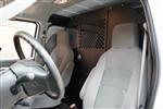 Used 2014 Ford E-150 4x2, Upfitted Cargo Van for sale #F17907 - photo 14