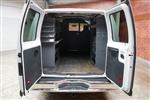 Used 2014 Ford E-150 4x2, Upfitted Cargo Van for sale #F17907 - photo 2