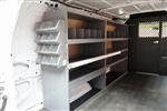 Used 2014 Ford E-150 4x2, Upfitted Cargo Van for sale #F17907 - photo 15
