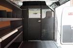 Used 2014 Ford E-150 4x2, Upfitted Cargo Van for sale #F17907 - photo 17