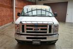Used 2014 Ford E-150 4x2, Upfitted Cargo Van for sale #F17907 - photo 4