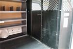 Used 2014 Ford E-150 4x2, Upfitted Cargo Van for sale #F17907 - photo 20