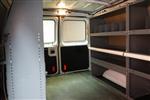 Used 2014 Ford E-150 4x2, Upfitted Cargo Van for sale #F17907 - photo 21