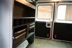 Used 2014 Ford E-150 4x2, Upfitted Cargo Van for sale #F17907 - photo 22