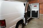 Used 2014 Ford E-150 4x2, Upfitted Cargo Van for sale #F17907 - photo 23