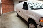Used 2014 Ford E-150 4x2, Upfitted Cargo Van for sale #F17907 - photo 24
