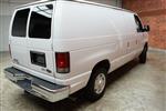 Used 2014 Ford E-150 4x2, Upfitted Cargo Van for sale #F17907 - photo 25