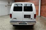 Used 2014 Ford E-150 4x2, Upfitted Cargo Van for sale #F17907 - photo 26