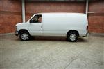 Used 2014 Ford E-150 4x2, Upfitted Cargo Van for sale #F17907 - photo 31