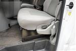 Used 2014 Ford E-150 4x2, Upfitted Cargo Van for sale #F17907 - photo 8