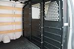 Used 2019 GMC Savana 2500 4x2, Empty Cargo Van for sale #F18290 - photo 24