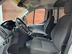 Used 2019 Ford Transit 250 Low Roof 4x2, Empty Cargo Van for sale #F18417 - photo 12