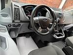 Used 2019 Ford Transit 250 Low Roof 4x2, Empty Cargo Van for sale #F18417 - photo 14