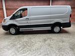 Used 2019 Ford Transit 250 Low Roof 4x2, Empty Cargo Van for sale #F18417 - photo 4