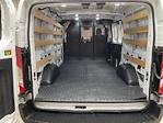 Used 2019 Ford Transit 250 Low Roof 4x2, Empty Cargo Van for sale #F18417 - photo 2