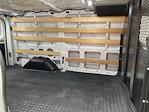 Used 2019 Ford Transit 250 Low Roof 4x2, Empty Cargo Van for sale #F18417 - photo 23