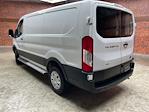 Used 2019 Ford Transit 250 Low Roof 4x2, Empty Cargo Van for sale #F18417 - photo 5