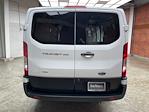 Used 2019 Ford Transit 250 Low Roof 4x2, Empty Cargo Van for sale #F18417 - photo 6