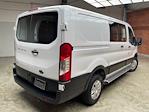 Used 2019 Ford Transit 250 Low Roof 4x2, Empty Cargo Van for sale #F18417 - photo 7
