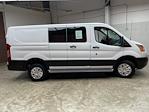 Used 2019 Ford Transit 250 Low Roof 4x2, Empty Cargo Van for sale #F18417 - photo 8
