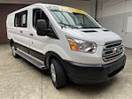 Used 2019 Ford Transit 250 Low Roof 4x2, Empty Cargo Van for sale #F18417 - photo 9