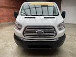 Used 2019 Ford Transit 250 Low Roof 4x2, Empty Cargo Van for sale #F18417 - photo 3