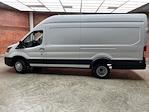 Used 2022 Ford Transit 350 HD Base High Roof RWD, Empty Cargo Van for sale #F19086 - photo 4