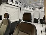 Used 2022 Ford Transit 350 HD Base High Roof RWD, Empty Cargo Van for sale #F19086 - photo 21