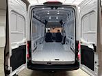 Used 2022 Ford Transit 350 HD Base High Roof RWD, Empty Cargo Van for sale #F19086 - photo 23