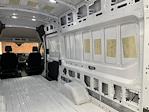 Used 2022 Ford Transit 350 HD Base High Roof RWD, Empty Cargo Van for sale #F19086 - photo 24