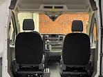 Used 2022 Ford Transit 350 HD Base High Roof RWD, Empty Cargo Van for sale #F19086 - photo 25
