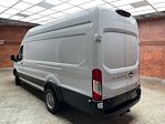 Used 2022 Ford Transit 350 HD Base High Roof RWD, Empty Cargo Van for sale #F19086 - photo 5