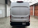 Used 2022 Ford Transit 350 HD Base High Roof RWD, Empty Cargo Van for sale #F19086 - photo 6