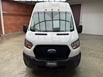 Used 2022 Ford Transit 350 HD Base High Roof RWD, Empty Cargo Van for sale #F19086 - photo 3