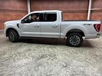 2021 Ford F-150 SuperCrew Cab 4x4, Pickup for sale #F19637 - photo 5