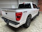 2021 Ford F-150 SuperCrew Cab 4x4, Pickup for sale #F19637 - photo 2