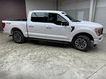 2021 Ford F-150 SuperCrew Cab 4x4, Pickup for sale #F19637 - photo 8