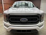 2021 Ford F-150 SuperCrew Cab 4x4, Pickup for sale #F19637 - photo 4