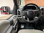 2019 Ford F-150 SuperCrew Cab 4x4, Pickup for sale #F19639 - photo 13