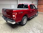 2019 Ford F-150 SuperCrew Cab 4x4, Pickup for sale #F19639 - photo 2