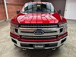 2019 Ford F-150 SuperCrew Cab 4x4, Pickup for sale #F19639 - photo 4