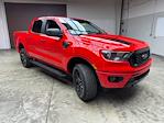 2022 Ford Ranger SuperCrew Cab 4x4, Pickup for sale #F19643 - photo 1