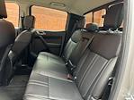 2021 Ford Ranger SuperCrew Cab SRW 4x4, Pickup for sale #F19648 - photo 25